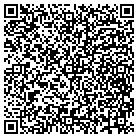 QR code with Globe Communications contacts