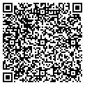 QR code with SMI contacts