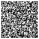 QR code with Divino Records contacts