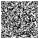 QR code with Total Life Center contacts