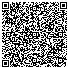 QR code with Buchanan Building & Developing contacts