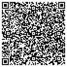 QR code with Archers Lawn Service contacts