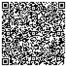 QR code with Colein & Kuhn Assoc Irrigation contacts