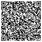 QR code with Ancor Information MGT LLC contacts