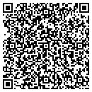 QR code with Allcare Automotive contacts