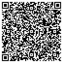 QR code with Denise Norden contacts