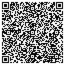 QR code with Charles Towsley contacts