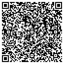 QR code with Jax Kar Wash contacts