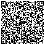 QR code with Leonetti Rbert Attorney At Law contacts