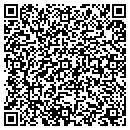 QR code with CTS/UNITEL contacts
