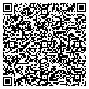 QR code with Rowell Vending Inc contacts