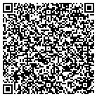 QR code with Haven Hope Network Behavioral contacts