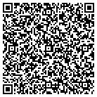 QR code with Swartz Creek Community Schools contacts