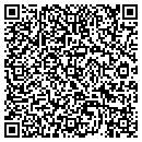 QR code with Load Lifter Inc contacts
