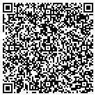 QR code with Taylors Appliance Service Inc contacts