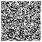 QR code with Members First Credit Union contacts