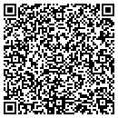 QR code with Murfs Turf contacts