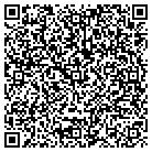 QR code with Frames Unlmited of Grnd Rapids contacts