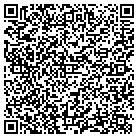 QR code with Rosenbaum Rollins & Assoc P C contacts