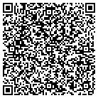 QR code with Michael J Lewis Painting contacts