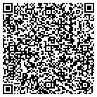 QR code with Health Data Management contacts