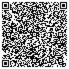 QR code with Consumers Concrete Corp contacts