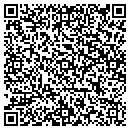 QR code with TWC Chandler LLC contacts