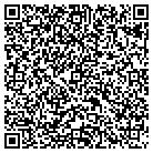 QR code with Comfort Control Insulation contacts