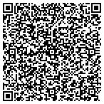 QR code with Grand Rpids Fdration Musicians contacts