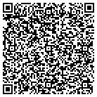 QR code with Ixtlan Plastics Technologies contacts