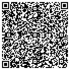 QR code with Matthew J Campbell MD PLC contacts