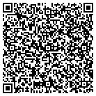 QR code with Congressman Nick Smith contacts