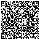 QR code with D-N-R Customs contacts