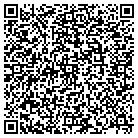 QR code with Century 21 Board Walk Rl Est contacts