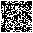 QR code with David Dolan DDS contacts