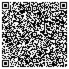 QR code with Draper James & Sons Trucking contacts