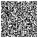 QR code with Belle Ami contacts