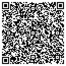 QR code with James Brockman Assoc contacts