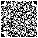 QR code with Speedway contacts