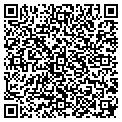 QR code with Subway contacts