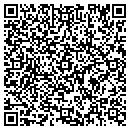 QR code with Gabriel Hilkovitz MD contacts
