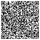 QR code with New Buffalo Beach & Boat Ramp contacts