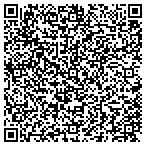 QR code with George Iwanow Hearing Aid Center contacts