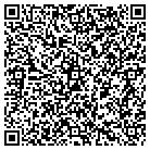 QR code with Nonnenmacher Susan Photography contacts