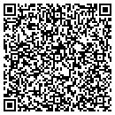 QR code with Guardian Inc contacts