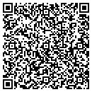 QR code with Worksquared contacts