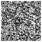 QR code with Herbalife Distributor contacts