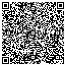 QR code with Family Go Karts contacts