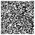 QR code with Sage Financial Advisors contacts