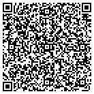 QR code with First Free Methodist Church contacts